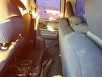 Dodge RAM 2011