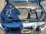 Volvo S60 2024