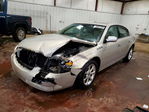 Buick Lucerne 2007