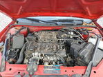Chevrolet Impala 2013