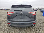 Acura RDX 2019