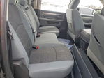 RAM 1500 2020