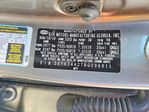Kia Sorento 2011