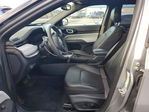 Jeep Compass 2024