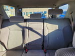 Toyota 4Runner 2004