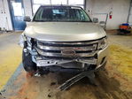 Ford Edge 2014