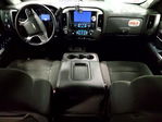 Chevrolet Silverado 2016