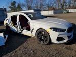 BMW M8 2023