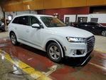 Audi Q7 2019