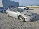 Toyota Celica 2001