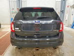 Ford Edge 2013