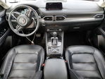Mazda CX-5 2019