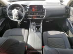 Nissan Pathfinder 2025