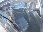 Volkswagen Jetta 2013