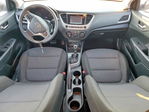 Hyundai Accent 2019