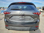 Mazda CX-5 2023