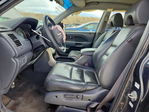 Honda Pilot 2006