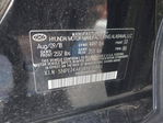 Hyundai Sonata 2019