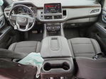 GMC Yukon 2021