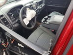 RAM 1500 2013
