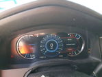 Cadillac Escalade 2020