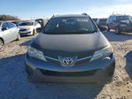 Toyota RAV 4 2015