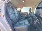 Lexus RX 2016
