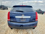 Cadillac SRX 2010