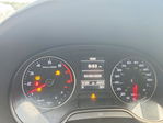 Audi A3 2017