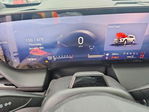 Buick Enclave 2025