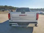 GMC Sierra 2024