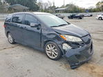 Mazda 5 2013