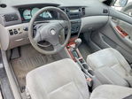 Toyota Corolla 2003