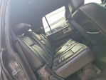 Ford Expedition 2014