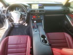 Lexus IS 2017