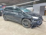 Chrysler Pacifica 2023