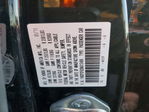 Honda Accord 2011