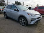 Toyota RAV 4 2018