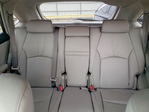 Lexus RX 2004