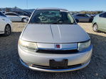 Saturn ION 2003