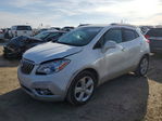 Buick Encore 2015
