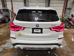 BMW X3 2018