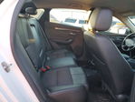 Chevrolet Impala 2016