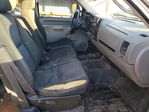 GMC Sierra 2011
