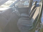 Mazda MPV 2005