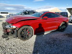 Ford Mustang 2020