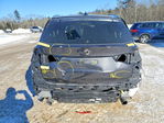 BMW X3 2020