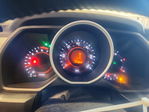 Toyota 4Runner 2011