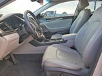 Hyundai Sonata 2018