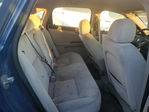 Chevrolet Impala 2006